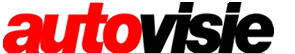 Autovisie site