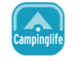 campinglife site