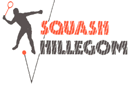 http://www.squash-hillegom.nl