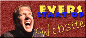 Evers staat op