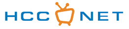 HCCnet site